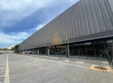 Comercial · 118m² · Loja à venda, Ouro Preto - Belo Horizonte/MG