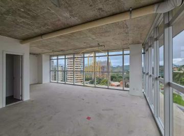 Comercial · 104m² · Sala para aluguel, Vale do Sereno - Nova Lima/MG