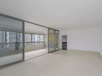 Apartamento · 208m² · 4 Quartos · 4 Vagas · Apartamento à venda, 4 quartos, 4 suítes, 4 vagas, Vale do Sereno - Nova Lima/MG