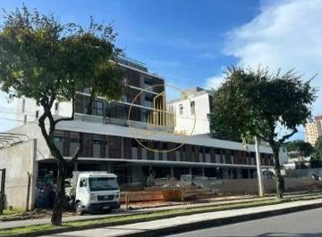 Comercial · 87m² · Loja à venda, Ouro Preto - Belo Horizonte/MG