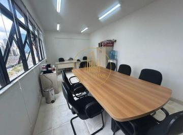 Comercial · 32m² · Sala à venda, Ipê - Nova Lima/MG