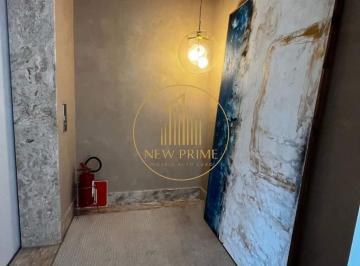 Apartamento · 176m² · 4 Quartos · 3 Vagas · Apartamento à venda, 4 quartos, 2 suítes, 3 vagas, Vale do Sereno - Nova Lima/MG