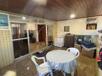Apartamento · 253m² · 4 Quartos · 3 Vagas · Apartamento de 4 Quartos com Vista Definitiva e Condomínio Isento – Buritis BH