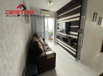 v8650a.jpg · Apartamento - Vila Nova Jundiainopolis