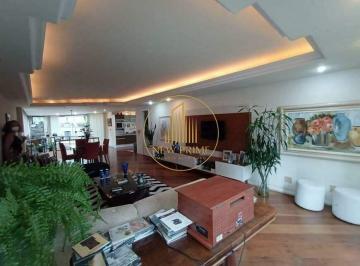 Apartamento · 460m² · 4 Quartos · 4 Vagas · Cobertura à venda, 4 quartos, 2 suítes, 4 vagas, Barro Preto - Belo Horizonte/MG