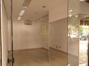 Comercial · 60m² · Loja de 60 m² para locação