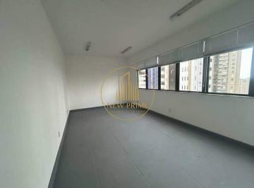 Comercial · 55m² · Sala à venda, Ipê - Nova Lima/MG