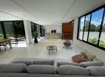 Casa · 400m² · 4 Quartos · 5 Vagas · Casa à venda, 4 quartos, 3 suítes, 5 vagas, Vila Castela - Nova Lima/MG
