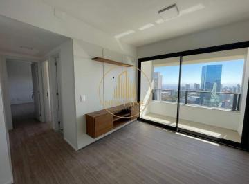 Apartamento · 73m² · 2 Quartos · 2 Vagas · Apartamento à venda, 2 quartos, 1 suíte, 2 vagas, Vila da Serra - Nova Lima/MG