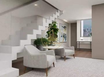 Apartamento · 389m² · 4 Quartos · 3 Vagas · Cobertura à venda, 4 quartos, 4 suítes, 3 vagas, Vale do Sereno - Nova Lima/MG