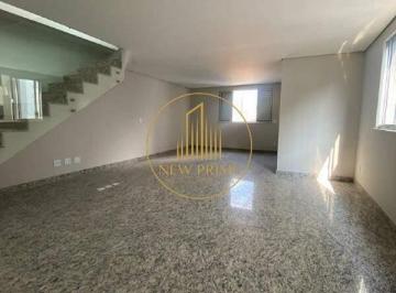 Apartamento · 87m² · 1 Quarto · 2 Vagas · Cobertura à venda, 1 quarto, 1 suíte, 2 vagas, Lourdes - Belo Horizonte/MG