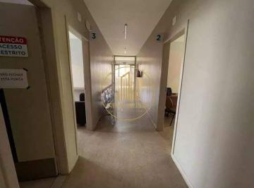 Comercial · 1000m² · 1 Vaga · Prédio à venda, 1 vaga, Alto Barroca - Belo Horizonte/MG