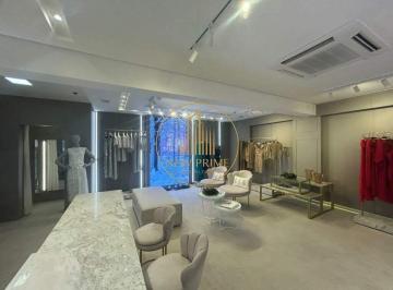 Comercial · 116m² · 2 Vagas · Sala à venda, 2 vagas, Vila da Serra - Nova Lima/MG