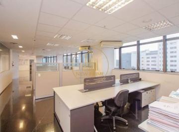Comercial · 576m² · 10 Vagas · Sala à venda, 10 vagas, Vale do Sereno - Nova Lima/MG