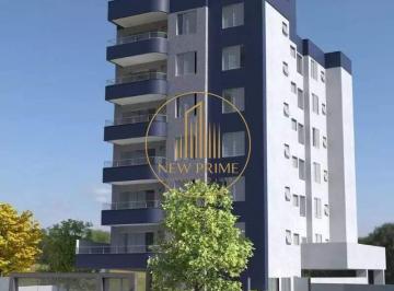 Apartamento · 115m² · 2 Quartos · 2 Vagas · Cobertura à venda, 2 quartos, 1 suíte, 2 vagas, Cabral - Contagem/MG