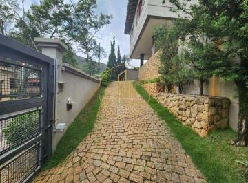 Casa · 390m² · 4 Quartos · 4 Vagas · Casa à venda, 4 quartos, 2 suítes, 4 vagas, Mangabeiras - Belo Horizonte/MG