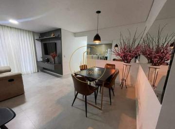Apartamento · 93m² · 2 Quartos · Apartamento à venda, 2 quartos, 1 suíte, Mina de Águas Claras - Nova Lima/MG