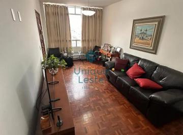 whatsapp-image-2026-06-16-at-16-27-08-11781640918300.jpeg · Apartamento à venda bairro Silveira