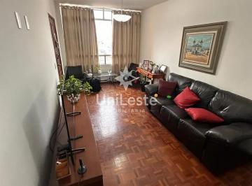 whatsapp-image-2026-06-16-at-16-27-08-11781640918300.jpeg · Apartamento à venda bairro Silveira