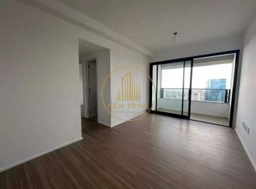 Apartamento · 76m² · 2 Quartos · 2 Vagas · Apartamento para aluguel 02 quartos High Line Vila da Serra (Nova Lima)