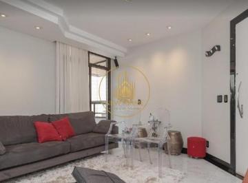 Apartamento · 100m² · 3 Quartos · 2 Vagas · Apartamento para aluguel, 3 quartos, 1 suíte, 2 vagas, Belvedere - Belo Horizonte/MG