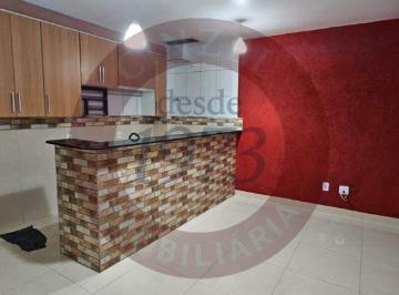 Apartamento · 60m² · 2 Quartos · APARTAMENTO - QSE 09 LOTE 16 APT 04 TERRÉO RES. VICENTINA