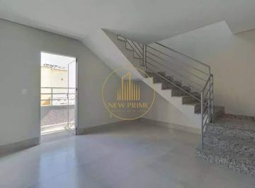 Apartamento · 132m² · 2 Quartos · Cobertura à venda, 2 quartos, 2 suítes, Centro - Belo Horizonte/MG