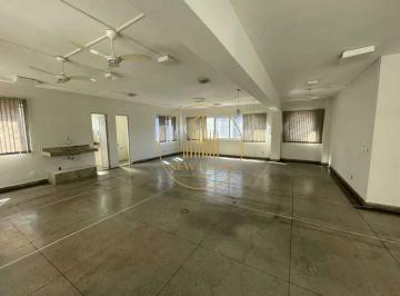 Comercial · 220m² · Sala para aluguel, Lourdes - Belo Horizonte/MG