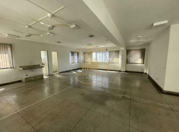 Comercial · 220m² · Sala para aluguel, Lourdes - Belo Horizonte/MG