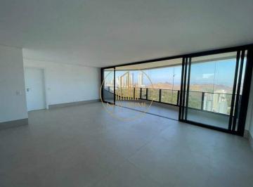 Apartamento · 148m² · 3 Quartos · 3 Vagas · Apartamento à venda com 3 suítes e 148m2 no Vale do Sereno