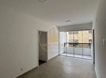 Apartamento · 74m² · 3 Quartos · 2 Vagas · Apartamento à venda, 3 quartos, 1 suíte, 2 vagas, Santa Efigênia - Belo Horizonte/MG