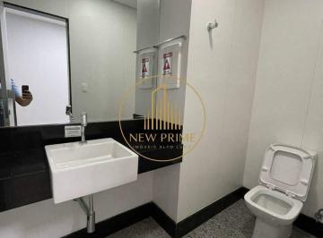 Comercial · 100m² · 2 Vagas · Sala à venda, 2 vagas, Vila da Serra - Nova Lima/MG