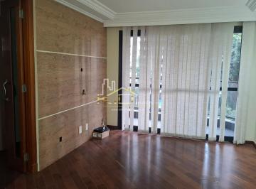 1000652675.jpg · Apartamento para locação, Vila Leopoldina, São Paulo, SP 72 metros quartos 2 banheiros 1 vaga Sac a