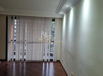 1000652676.jpg · Apartamento para locação, Vila Leopoldina, São Paulo, SP 72 metros quartos 2 banheiros 1 vaga Sac a