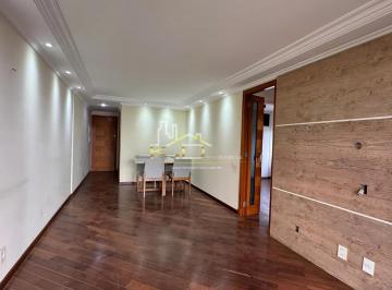 img_93711784558736731.jpeg · Apartamento para locação, Vila Leopoldina, São Paulo, SP 72 metros quartos 2 banheiros 1 vaga Sac a