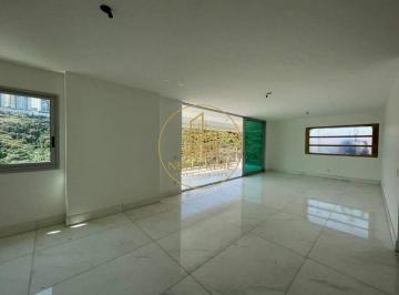 Apartamento · 243m² · 4 Quartos · 4 Vagas · Apartamento à venda, 4 quartos, 4 suítes, 4 vagas, Vale do Sereno - Nova Lima/MG
