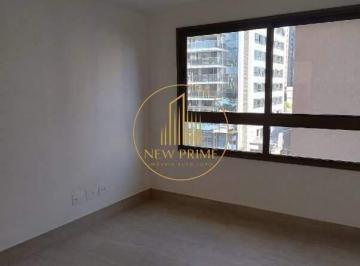 Apartamento · 80m² · 2 Quartos · 2 Vagas · Venda de apartamento - Lourdes