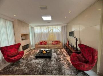 Casa · 390m² · 4 Quartos · 6 Vagas · Casa à venda, 4 quartos, 1 suíte, 6 vagas, Veredas das Geraes - Nova Lima/MG