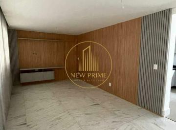 Apartamento · 161m² · 4 Quartos · 3 Vagas · Apartamento à venda, 4 quartos, 4 suítes, 3 vagas, Savassi - Belo Horizonte/MG