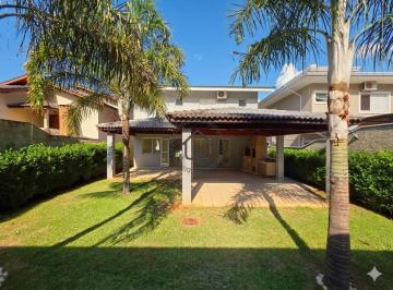 Casa · 251m² · 3 Quartos · 4 Vagas · Casa para locação com 3 quartos no Jardim America em Vinhedo