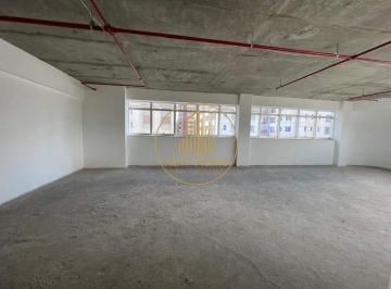 Comercial · 183m² · 4 Vagas · Sala para aluguel, 4 vagas, Lourdes - Belo Horizonte/MG