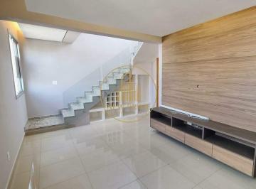 Apartamento · 180m² · 3 Quartos · 3 Vagas · Cobertura à venda, 3 quartos, 1 suíte, 3 vagas, Serra - Belo Horizonte/MG
