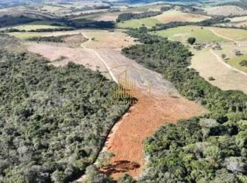 Rural · 78m² · Fazenda Rural à Venda em Oliveira (Zona Rural) – Frente, 780.000 m² de Área Interna