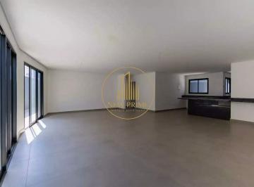 Apartamento · 177m² · 4 Quartos · 3 Vagas · Apartamento à venda, 4 quartos, 1 suíte, 3 vagas, Vila Paris - Belo Horizonte/MG