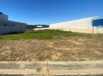 Terreno · 1200m² · Terreno à venda em Indaiatuba, Jardim Quintas da Terracota, com 1200 m², Jardim Quinta da Terracota