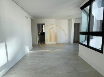 Apartamento · 97m² · 3 Quartos · 2 Vagas · Apartamento à venda, 3 quartos, 1 suíte, 2 vagas, Centro - Belo Horizonte/MG