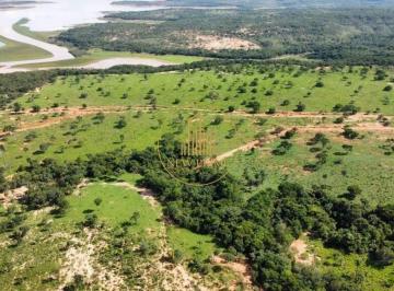Rural · 687m² · 5 Vagas · Fazenda à venda, 5 vagas, Centro - Morada Nova de Minas/MG