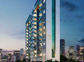 Apartamento · 290m² · 4 Quartos · 3 Vagas · Cobertura à venda, 4 quartos, 4 suítes, 3 vagas, Lourdes - Belo Horizonte/MG