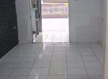Comercial · 40m² · Salão Comercial para Aluguel em Santo André (Parque Capuava) — 40m²