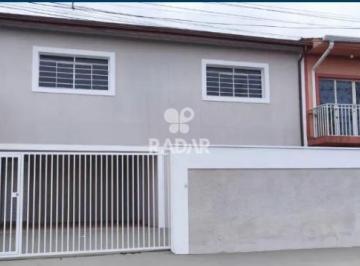 Casa · 163m² · 4 Quartos · 4 Vagas · Casa à venda em Campinas, Parque da Figueira, com 4 quartos, com 163.5 m²